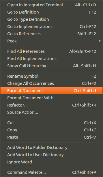 Finding Gems in JavaScript using Dumpster Diver, figure 4