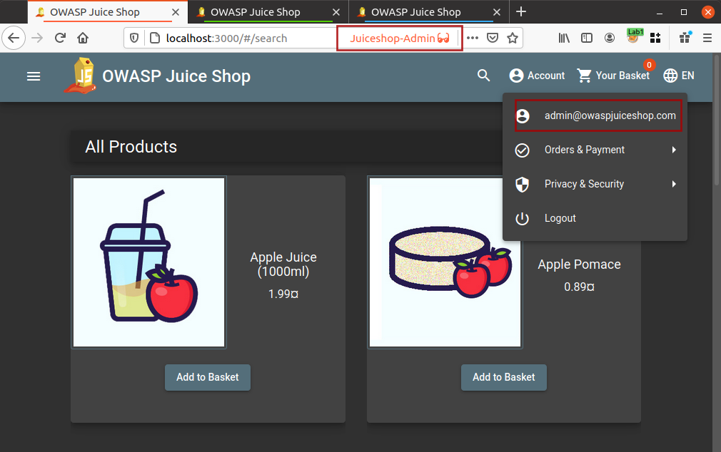 Authorization Checks Made Easy, figure 3