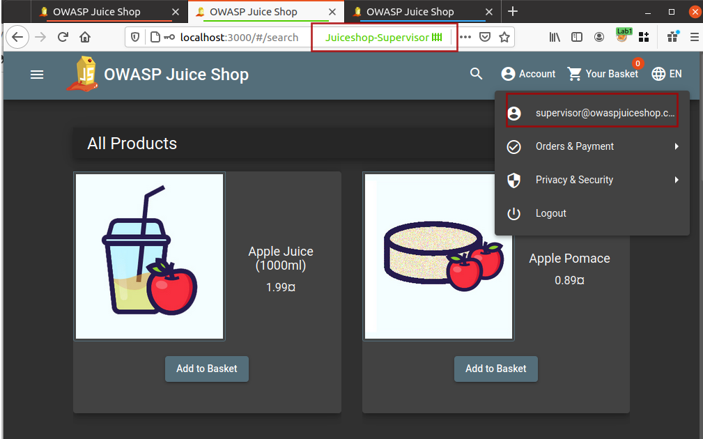 Authorization Checks Made Easy, figure 4