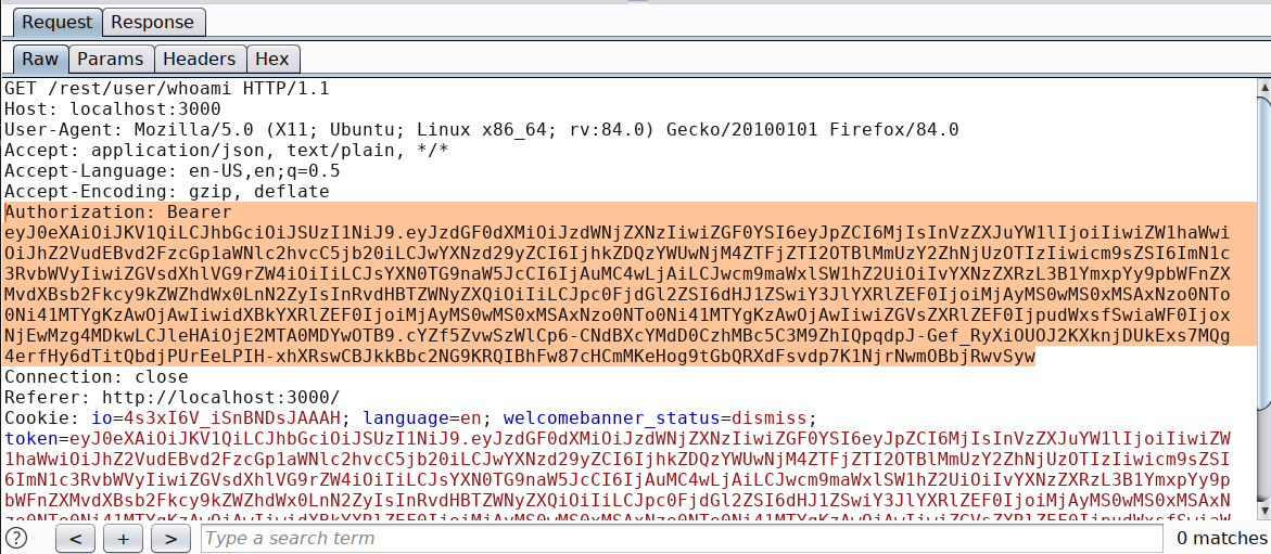 Authorization Checks Made Easy, figure 7