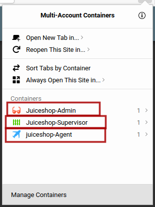 Authorization Checks Made Easy, figure 1