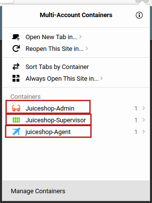 Authorization Checks Made Easy, figure 2