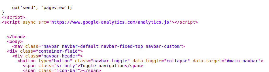 Same Origin Policy to JavaScript, figure 2